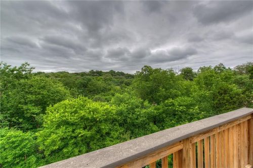 b-6604 Hart Ln, Austin, TX, 78731-4125 | Card Image