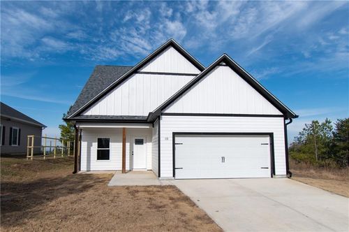 115 Pinto Ln, Fairmount, GA, 30139-3255 | Card Image