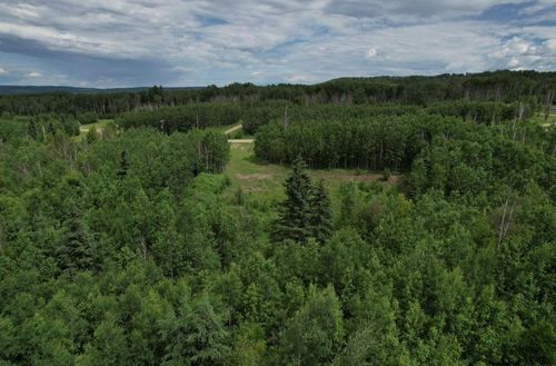 20 Township Road 583, Rural Woodlands County, AB, T7S1N3 | Card Image