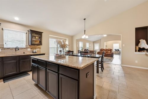 5919 Micah Ln, Rosenberg, TX, 77471-1617 | Card Image