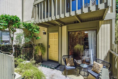4442 Clarewood Dr, Oakland, CA, 94618-2017 | Card Image