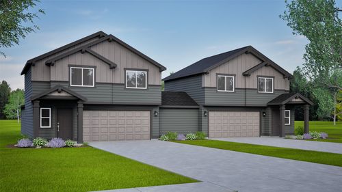 417 Needlegrass Ln, Kalispell, MT, 59901-1518 | Card Image