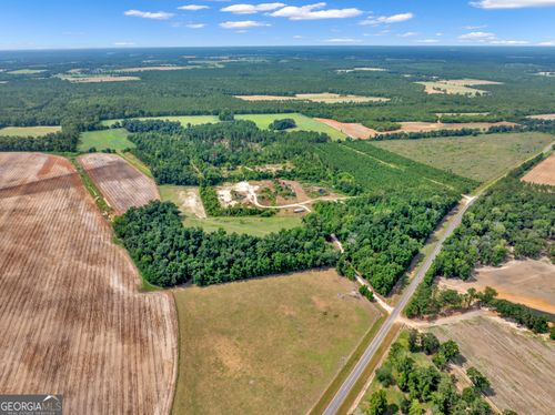 0 Harrell Rd, Whigham, GA, 39897 | Card Image