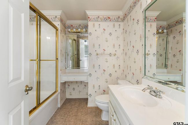 801 Wilder Way, House other with 6 bedrooms, 5 bathrooms and null parking in Tyler TX | Image 40