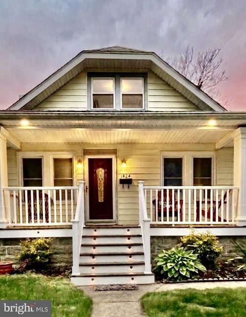 1824 Roberta Ave, ABINGTON, PA, 19001-1211 | Card Image