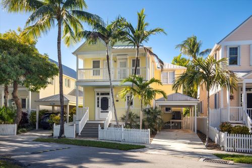 193 Golf Club Dr, Key West, FL, 33040-7937 | Card Image