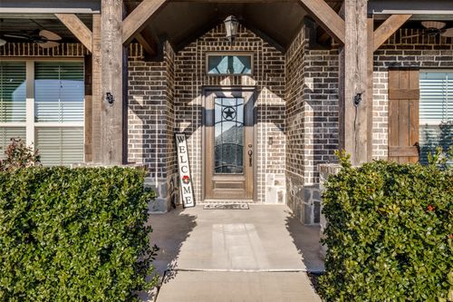 7417 Green Mesa Rd, Ponder, TX, 76259-1536 | Card Image