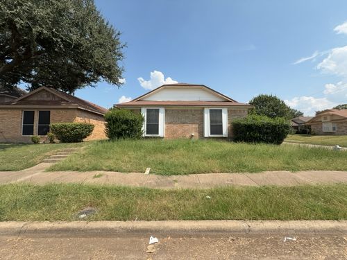 920 N Bryan Belt Line Rd, Mesquite, TX, 75149-2544 | Card Image