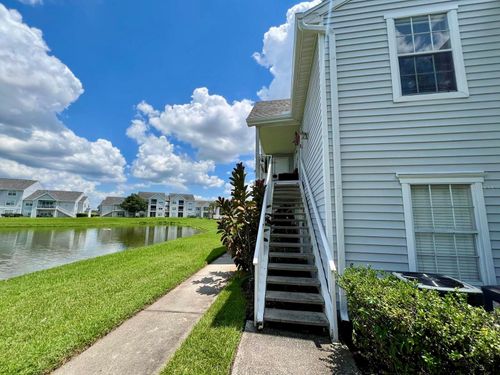 unit-208-1213 Bermuda Lakes Ln, KISSIMMEE, FL, 34741-2170 | Card Image