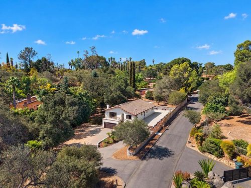 3115 Bernardo Ln, Escondido, CA, 92029 | Card Image