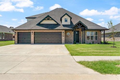 893 Ardiano Ave, Tontitown, AR, 72762-3227 | Card Image