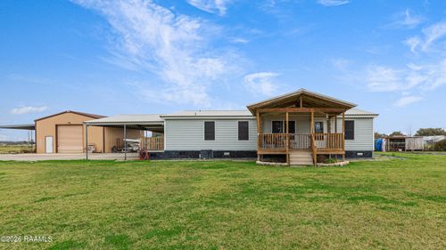 1087-D Papit Guidry Rd, Saint Martinville, LA, 70582-6275 | Card Image