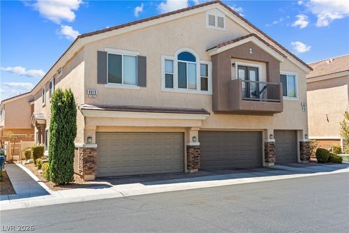 103-8819 Horizon Wind Ave, Las Vegas, NV, 89178-7760 | Card Image