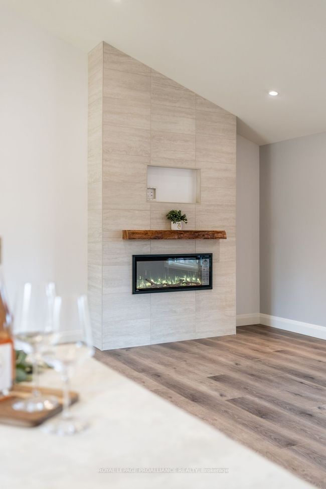 3850 Harmony Rd, House other with 3 bedrooms, 3 bathrooms and 6 parking in Shannonville ON | Image 28