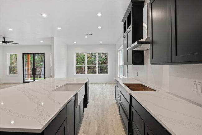 3911 Cypress Stump Ct, House other with 5 bedrooms, 6 bathrooms and null parking in Ovilla TX | Image 10