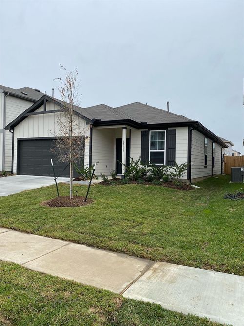 5718 Finely Run St, Spring, TX, 77373-2138 | Card Image