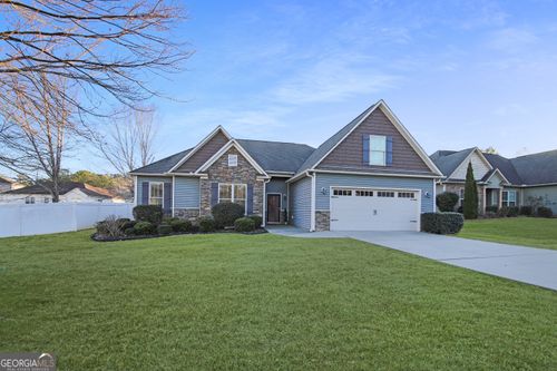 204 Dixie Creek Dr, LaGrange, GA, 30240-8158 | Card Image