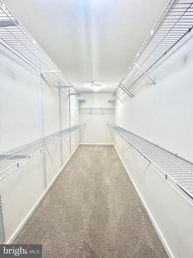212 Almond Dr, Townhouse with 4 bedrooms, 3 bathrooms and null parking in STAFFORD VA | Image 38