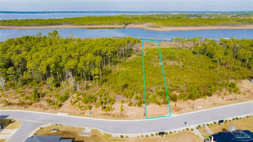 lot-11-13754 Osprey Dr, Pensacola, FL, 32507-8816 | Card Image