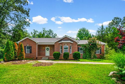 1145 Bagwell Rd, Clarksville, TN, 37043-7510 | Card Image