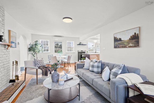 228 Tremain Cres, House other with 2 bedrooms, 3 bathrooms and null parking in Windsor NS | Image 7