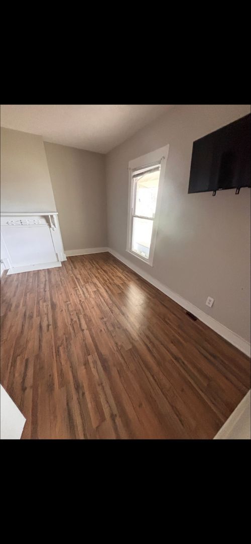 a-108 Hayes St, Hartsville, TN, 37074-1102 | Card Image