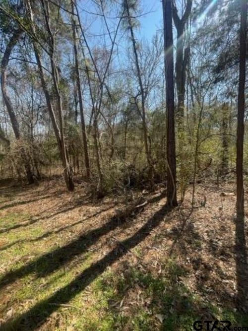 214 Forest St, Bullard, TX, 75757-8922 | Card Image