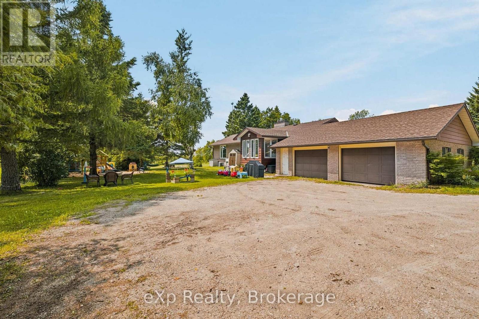 Residential in Southgate 4