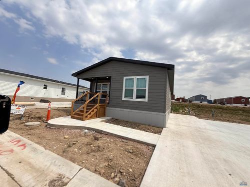 home-128-1661.128 E Philadelphia, Rapid City, SD, 57701 | Card Image