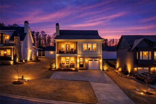 105 Hideaway Loop, DADEVILLE, AL, 36853-5926 | Card Image