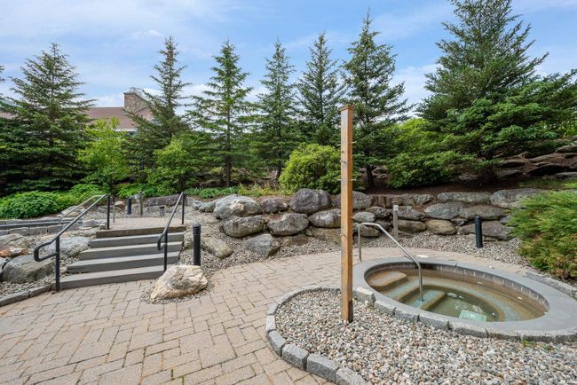 122-III-CLAY-BROOK-AT-S - 102 Forest 122 / Iii Drive, Condo with 1 bedrooms, 1 bathrooms and null parking in Warren VT | Image 24