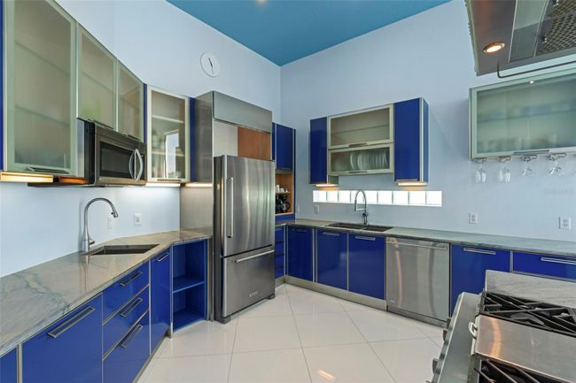 472 Island Cir, House other with 4 bedrooms, 5 bathrooms and null parking in SIESTA KEY FL | Image 10