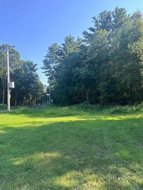 0 Brimfield Rd, Warren, MA, 01083 | Card Image