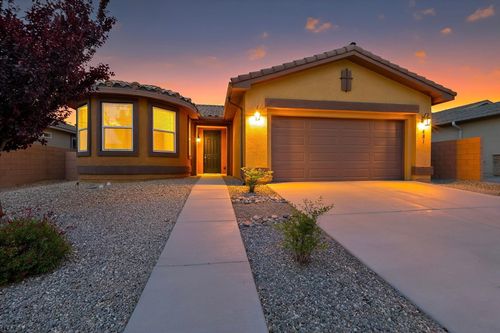 481 Rio Chama Cir Sw, Los Lunas, NM, 87031-8946 | Card Image
