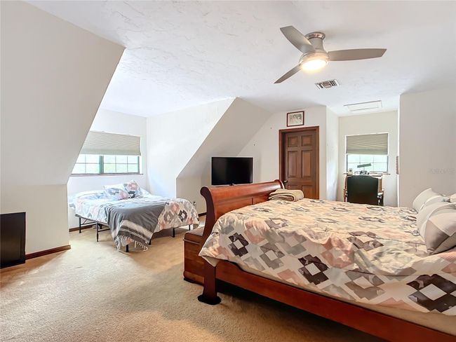 3175 N Wheaton Pt, House other with 3 bedrooms, 3 bathrooms and null parking in Hernando FL | Image 44