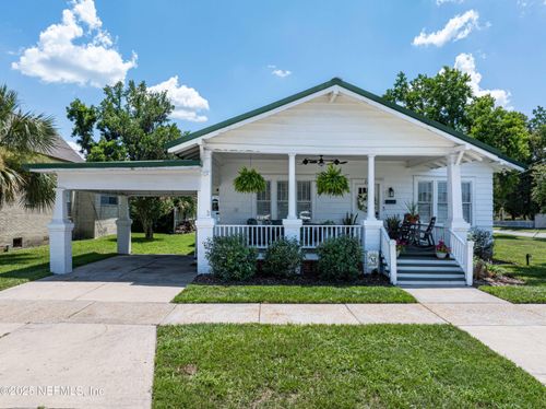 117 Parshley St Sw, Live Oak, FL, 32064-2308 | Card Image