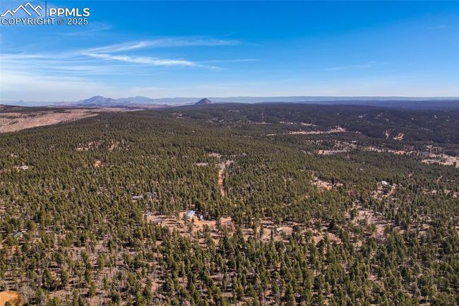 242 Apache Creek Dr, Home with 0 bedrooms, 0 bathrooms and null parking in FLORISSANT CO | Image 26