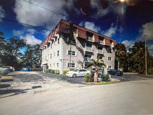 204n-5951 Ne 14th Ln, Fort Lauderdale, FL, 33334-5030 | Card Image