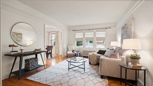 1-3400 List Pl, Minneapolis, MN, 55416-5422 | Card Image