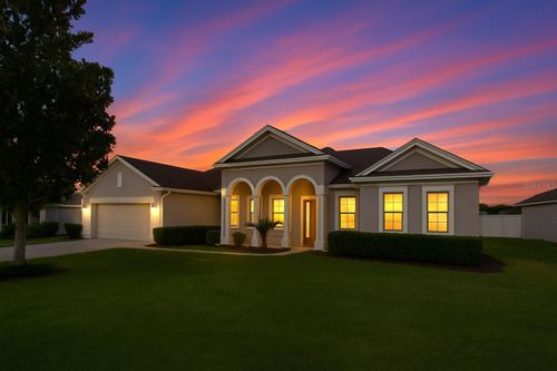36300 Grand Island Oaks Cir, Grand Island, FL, 32735-9641 | Card Image