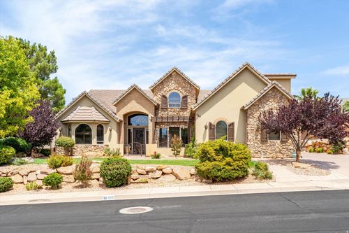 969 Outlaw Gulch, Washington, UT, 84780-2456 | Card Image