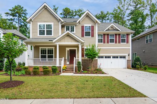 133 Oakmere Dr, Cary, NC, 27513-4216 | Card Image