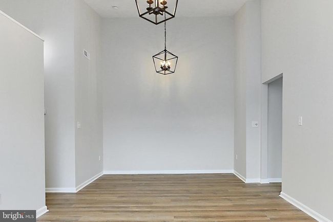 APT-403 - 9552 Cannoneer Ct, Condo with 2 bedrooms, 2 bathrooms and null parking in MANASSAS VA | Image 22