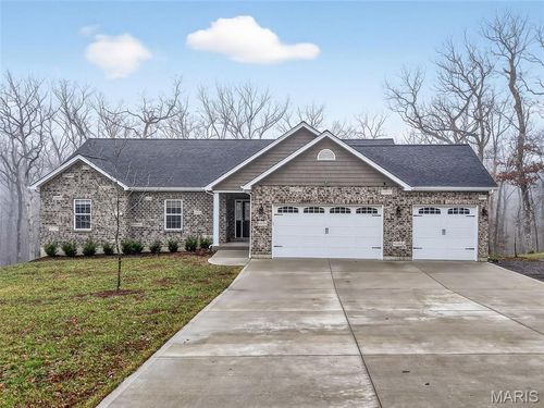 300 Shumard Oak Dr, Troy, MO, 63379-4252 | Card Image