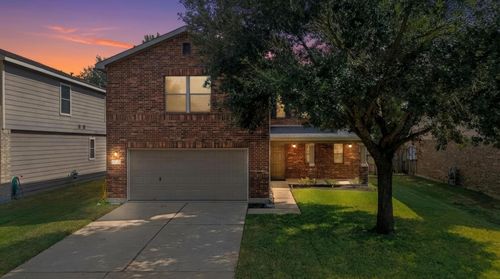 18231 Westridge Bend Ln, Cypress, TX, 77433-2505 | Card Image