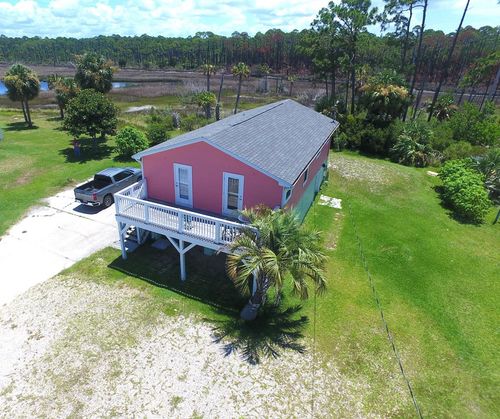 1934 State Road 30a, Port St. Joe, FL, 32456-5426 | Card Image