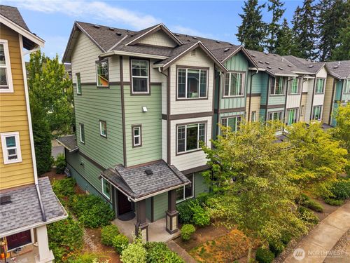 unit-6-13414 46th Ave Se, Mill Creek, WA, 98012-4324 | Card Image
