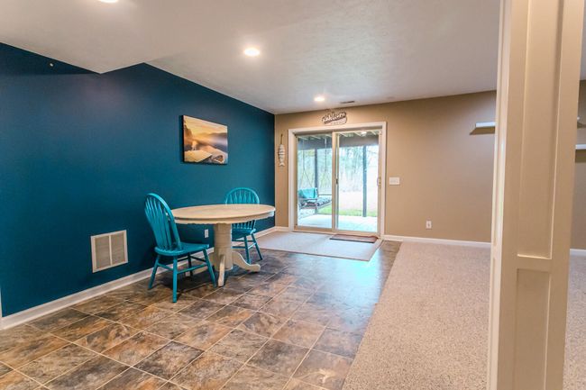 HousePhotos-40 | Image 51
