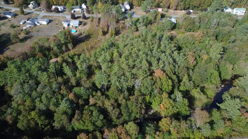 Lot 12 Pioneer Street, West Paris, ME, 04289 | Card Image