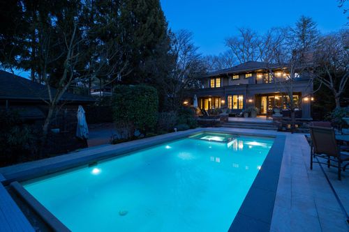 5989 Churchill St, Vancouver, BC, V6M3H4 | Card Image